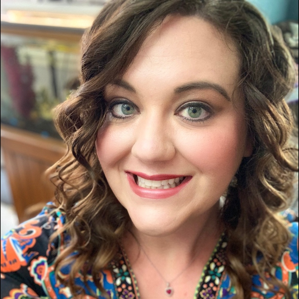 Meet Your Seller!